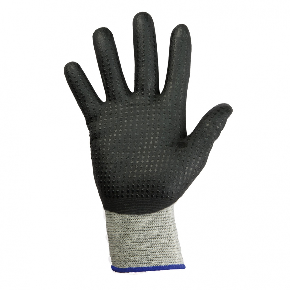 pics/Feldtmann 2016/Handschutz/0611_naiman_r.jpg